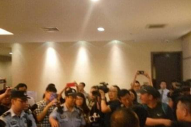 新绛新绛专业催债公司的催债流程和方法