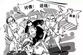 新绛如何避免债务纠纷？专业追讨公司教您应对之策